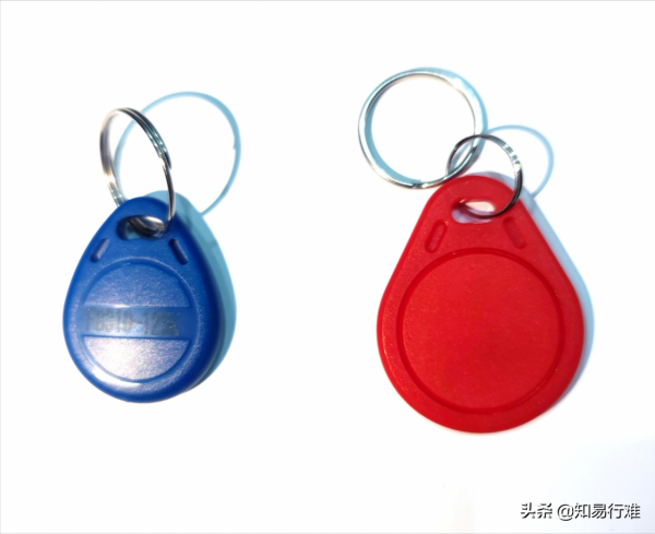 解決手機無法模擬門禁卡的問題(附解密軟體)