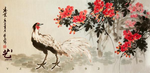 女子帶戴了10年的玉墜鑑寶,專家:你膽兒真大 女子帶戴了10年的玉墜鑑寶,專家:你膽兒真大