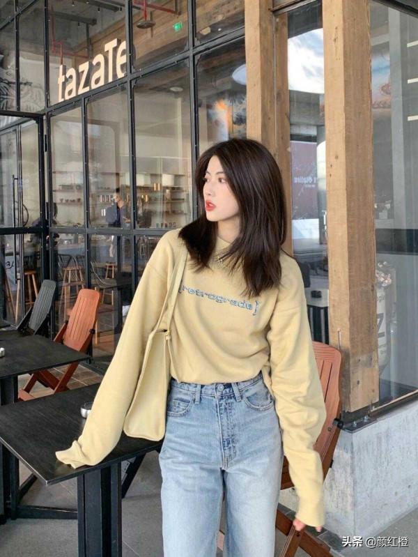 穿衣要保暖不一定要穿厚衣服,這些穿搭方式清爽保暖,高階洋氣 穿衣要保暖不一定要穿厚衣服,這些穿搭方式清爽保暖,高階洋氣