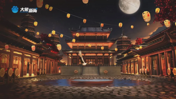 河南全省433家A級景區，免門票！中原大地的壯觀美景，絕了