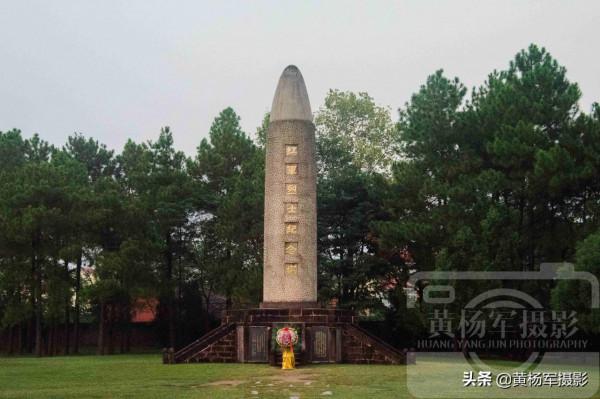 中國影響力最大的縣，有江西唯一0門票的5A景區，你知道是哪嗎？