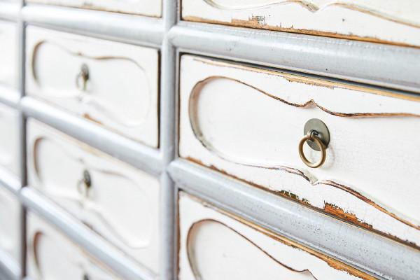 78㎡三口之家，全屋個性十足，溫馨治癒，引超多人圍觀