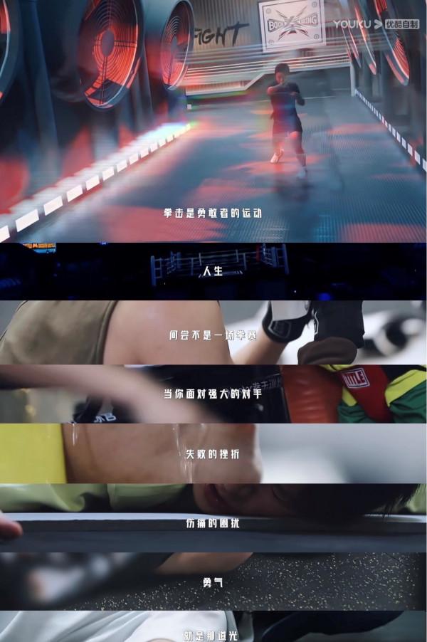 女人之間打架都是抓頭髮？這些跟張偉麗過招的女明星有什麼本事