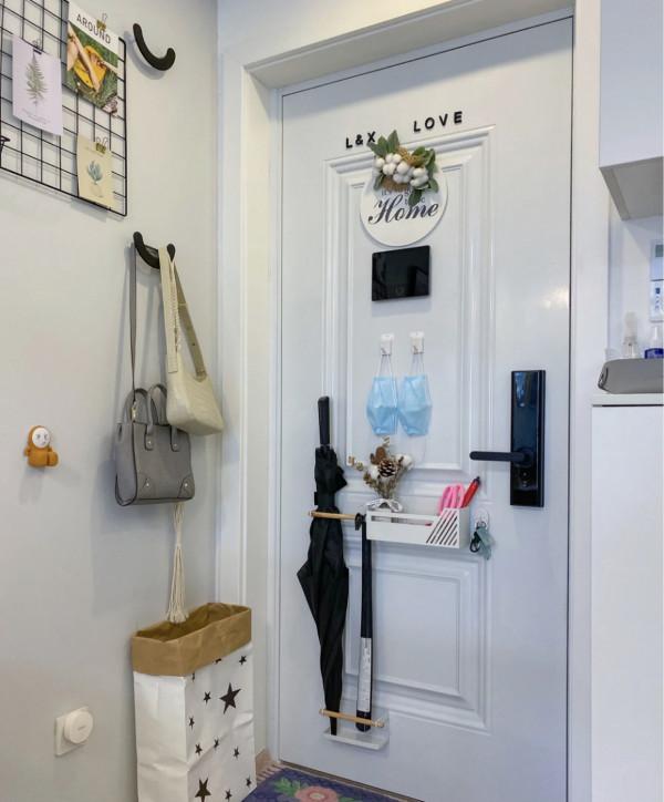 10個“奔著遮醜”入手的家居物件,沒成想,卻被實際用途圈粉了 10個“奔著遮醜”入手的家居物件,沒成想,卻被實際用途圈粉了