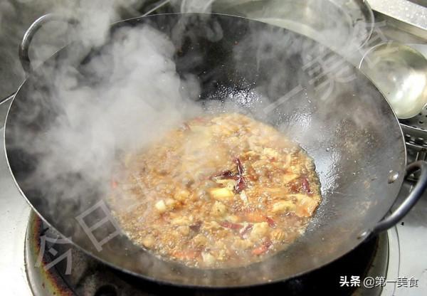 春節待客，推薦6道待客菜，有葷有素，營養美味，新手做也簡單