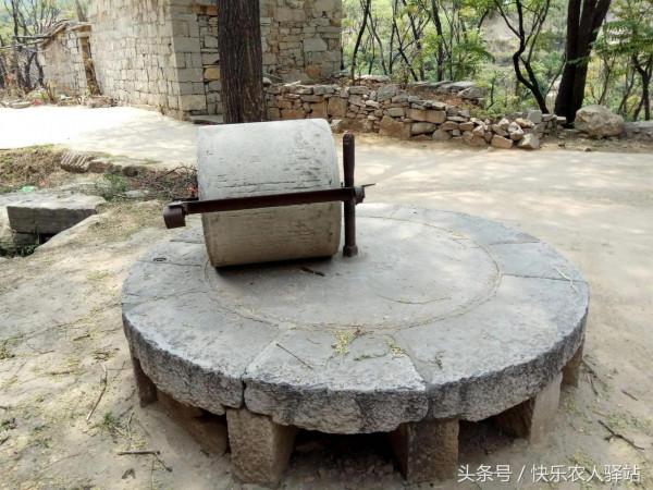 消失的老物件，你用過幾個？用過十個，證明你已經不小了