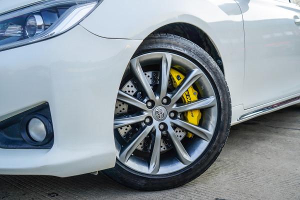 剎車卡鉗,豐田銳志改裝TEI Racing P60ES街道效能剎車卡鉗套裝 剎車卡鉗,豐田銳志改裝TEI Racing P60ES街道效能剎車卡鉗套裝