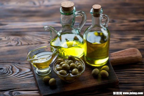 減肥知識┃多巴胺飲食（地中海飲食）—減肥和改善心情的快樂飲食