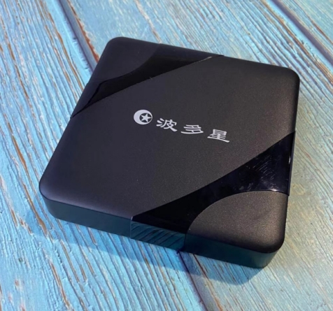 電視盒子買貴不如買對，你真的會挑選電視盒子嗎？