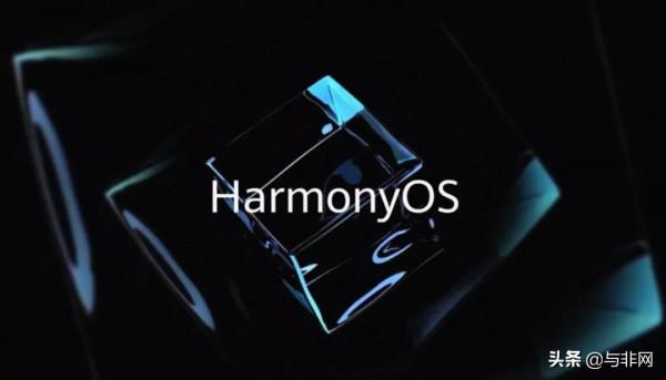 小米汽車或採用雙工廠模式;博世ESP晶片黑市價格約4000元/顆 小米汽車或採用雙工廠模式;博世ESP晶片黑市價格約4000元/顆