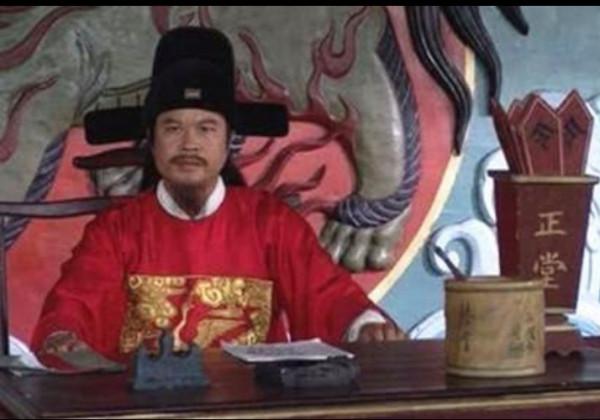 朱高熾登基不到一年,為何能受到後世的盛讚,他都做了些什麼? 朱高熾登基不到一年,為何能受到後世的盛讚,他都做了些什麼?