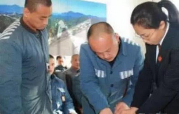 高考試卷真的在監獄裡面印刷嗎?現在才明白國家的良苦用心 高考試卷真的在監獄裡面印刷嗎?現在才明白國家的良苦用心