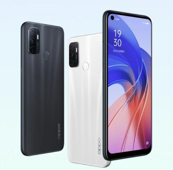 最值得購買的高性價比千元機推薦,價比雙十一 最值得購買的高性價比千元機推薦,價比雙十一