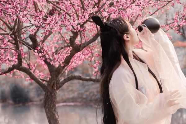 美景的初戀 美景的初戀