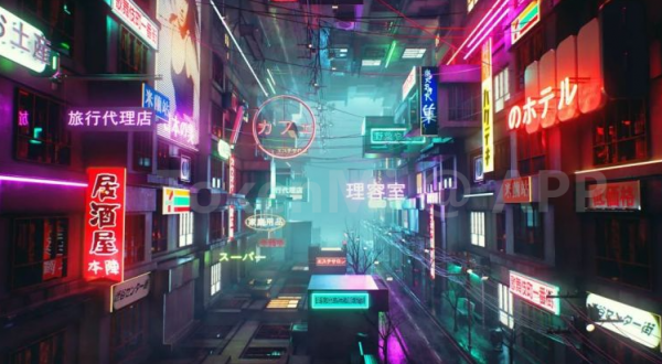 大白話講清楚元宇宙,普通人如何入局才能不被時代拋棄? 大白話講清楚元宇宙,普通人如何入局才能不被時代拋棄?