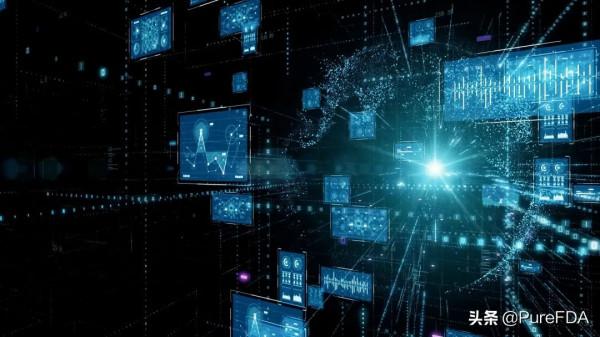 歐洲醫療器械臨床試驗的挑戰與機遇