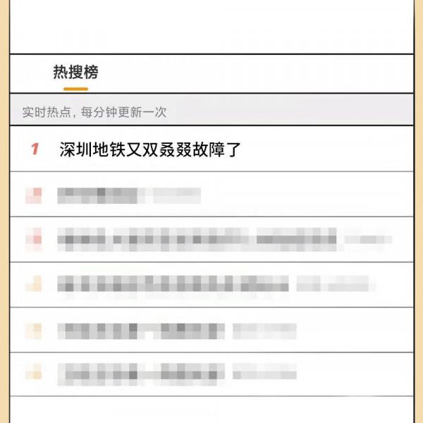 北、杭、深：網際網路大廠「內卷」真相