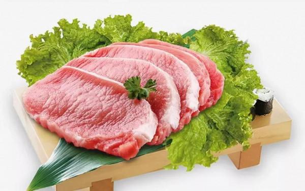 米飯裡面加把它，營養效果翻倍！為健康收藏