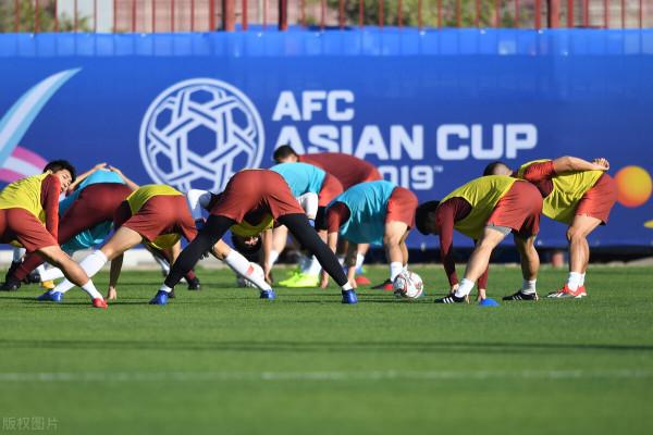 國足,不滅的神話,自古多情空餘恨,國足出線無絕期 國足,不滅的神話,自古多情空餘恨,國足出線無絕期