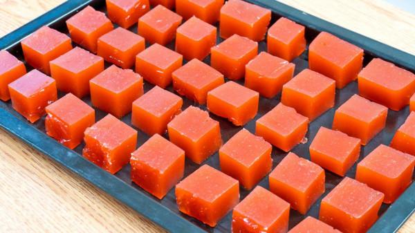 秋季進補,推薦8種食材,多給家人吃,健康養胃,降秋燥事半功倍 秋季進補,推薦8種食材,多給家人吃,健康養胃,降秋燥事半功倍