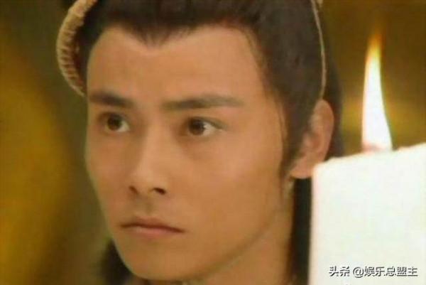 地位懸殊追得美人,靠妻子走紅,“西裝暴徒”張晉成功的秘密 地位懸殊追得美人,靠妻子走紅,“西裝暴徒”張晉成功的秘密