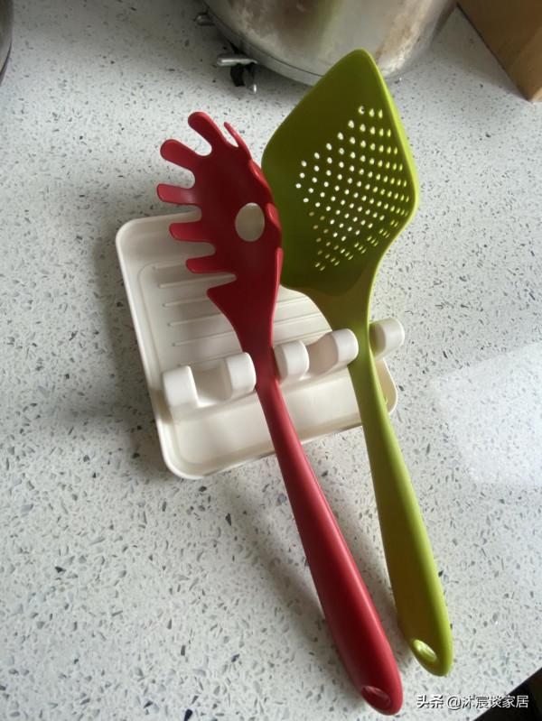 自從買了這幾款“廚房神器”，老公更愛下廚了，生活充滿著幸福感