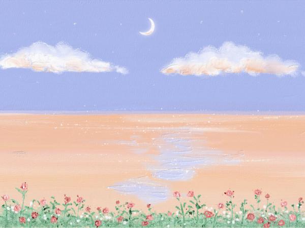 這些星座是妥妥的潛力股，乾坤未定你我皆是黑馬，為何不嘗試一下