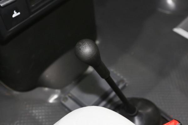 新車 | 售10.79萬起，依維柯新得意上市，配2.5T、2.8T柴油國六動力