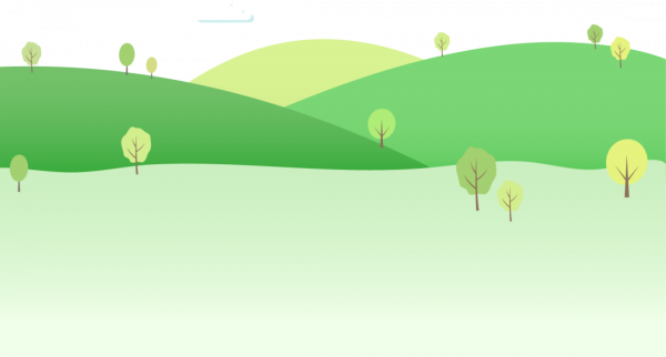 北京首款植保APP &OpenCurlyDoubleQuote;烽火惠農&rdquo; 上線，為傳統植保注入&OpenCurlyDoubleQuote;智慧&rdquo;因子
