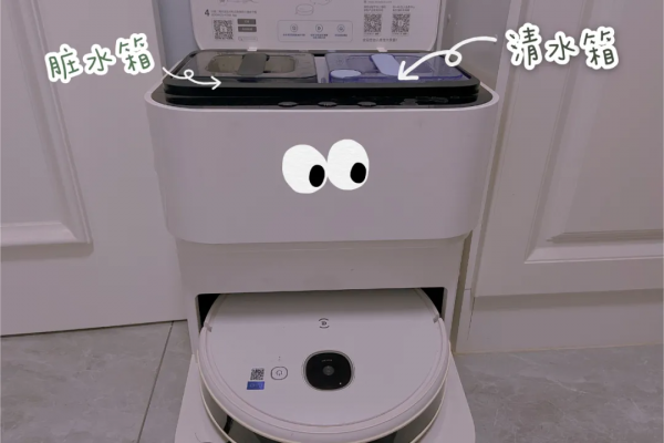 “值得女生堅持的幾個生活小習慣!” “值得女生堅持的幾個生活小習慣!”