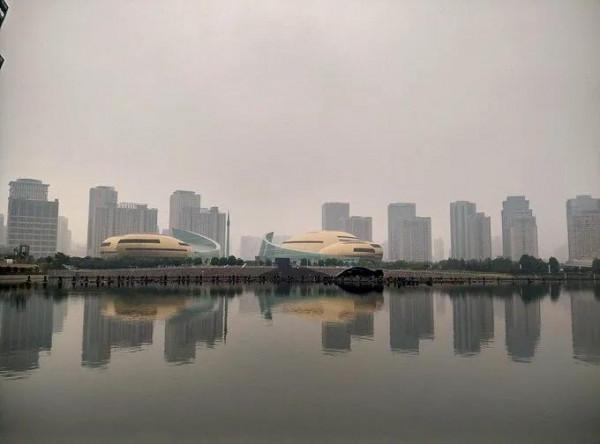 前三季度GDP10強省:河南增速緩慢,安徽再次上榜,4省已預訂位置 前三季度GDP10強省:河南增速緩慢,安徽再次上榜,4省已預訂位置