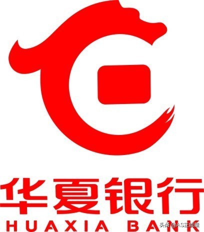 歷史上的今天：12月22日