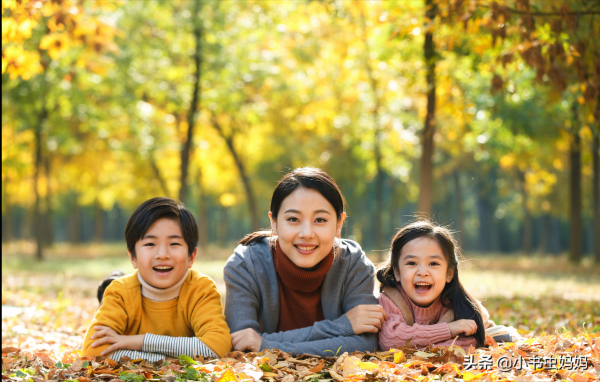 給孩子做自然教育,家長別錯過這幾個地方,好玩又漲知識 給孩子做自然教育,家長別錯過這幾個地方,好玩又漲知識