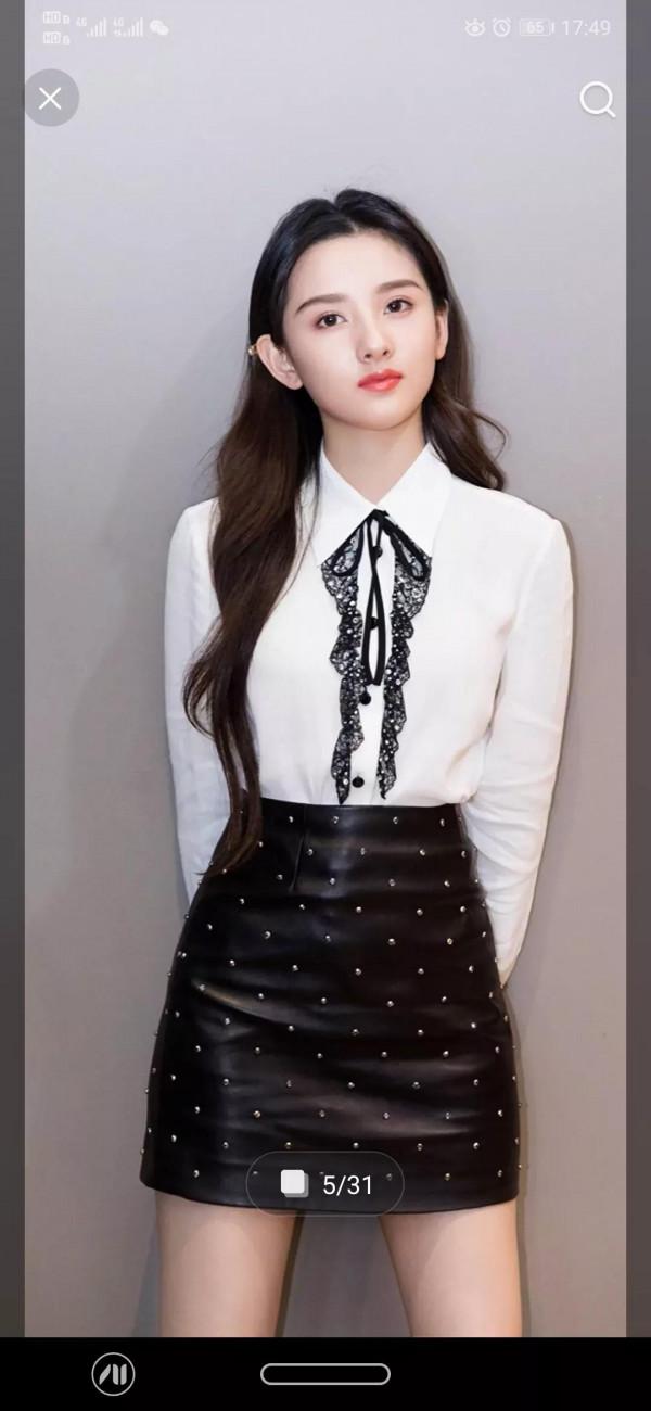 演員宋祖兒高畫質美照歡迎觀看 演員宋祖兒高畫質美照歡迎觀看