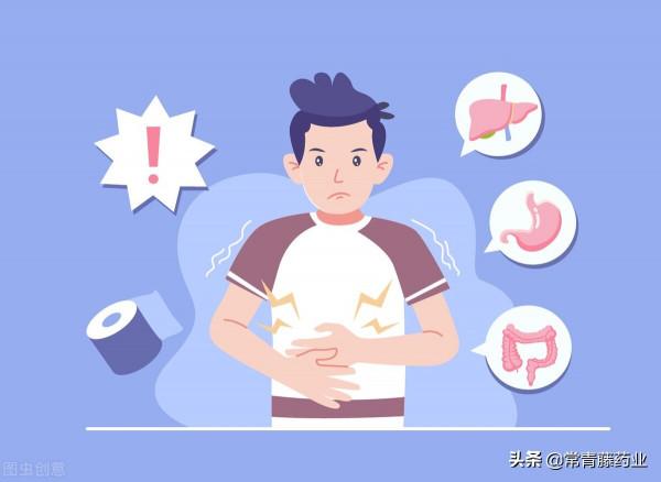 停用恩替卡韋,41歲男子不幸去世!乙肝治療到什麼程度才可停藥? 停用恩替卡韋,41歲男子不幸去世!乙肝治療到什麼程度才可停藥?