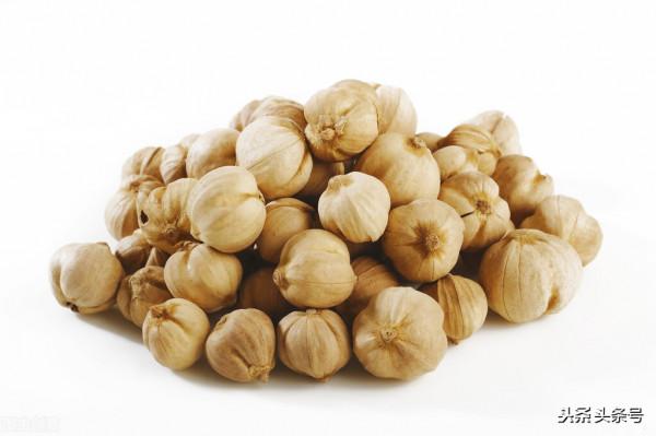 慢性腸炎,6種中成藥功效解讀 慢性腸炎,6種中成藥功效解讀