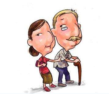 國民養老保險公司來啦,如此吸金為哪般?和社保有什麼關係 國民養老保險公司來啦,如此吸金為哪般?和社保有什麼關係