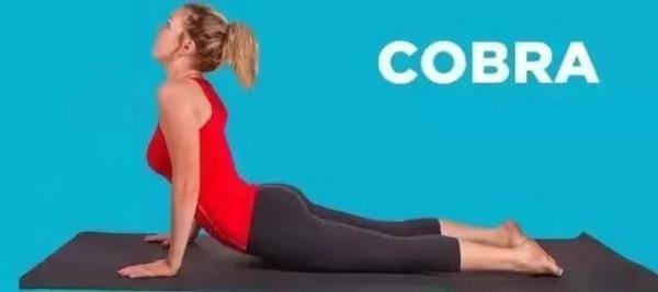 容易被誤診的“腰痛”——骶髂關節炎