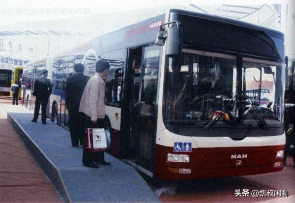 東北地區汽車企業曾經的耀眼之星——第三集：丹東黃海，失策了