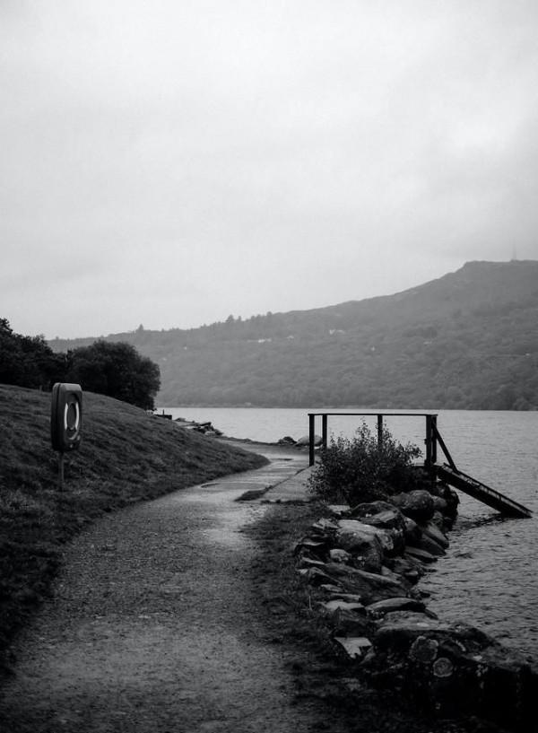 王安石辭職之後泛舟長江,賞風景有感寫下一首《江上》,值得一讀 王安石辭職之後泛舟長江,賞風景有感寫下一首《江上》,值得一讀