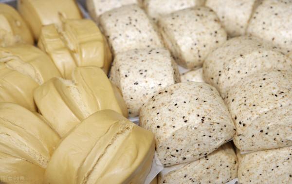 秋冬季最佳減肥晚餐 秋冬季最佳減肥晚餐