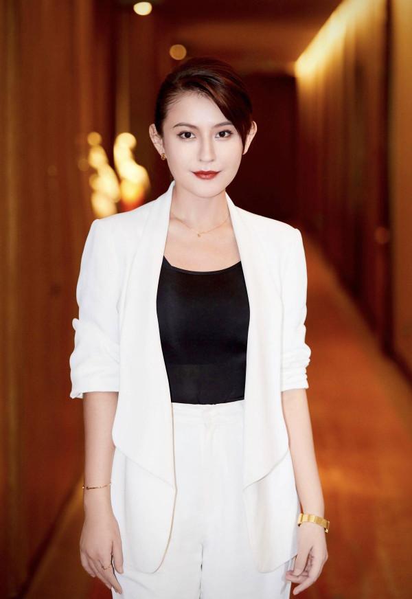 《甄嬛傳》幾位娘娘現狀：有人事業愛情雙豐收，有人淪為無戲可拍