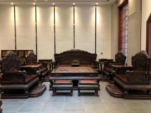 第一大沙發 第一大沙發