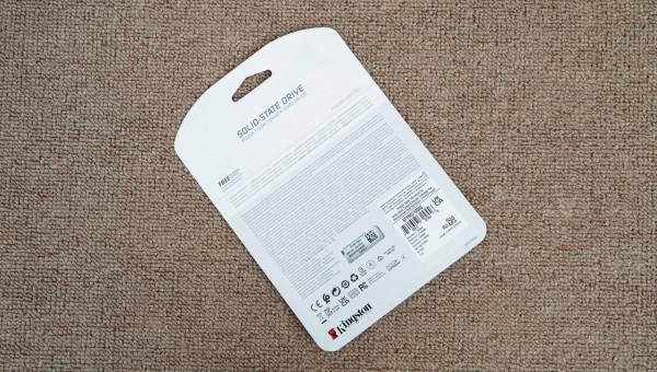 新手也不用發愁，老司機手把手教你給SSD安裝Windows 11系統