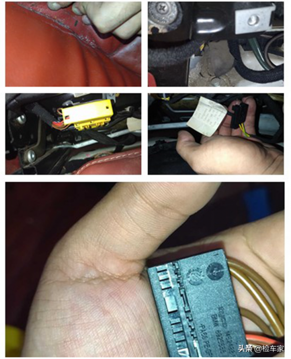 小姐姐再開十年也不過時!23萬買這輛11年出廠的boxster值嗎? 小姐姐再開十年也不過時!23萬買這輛11年出廠的boxster值嗎?