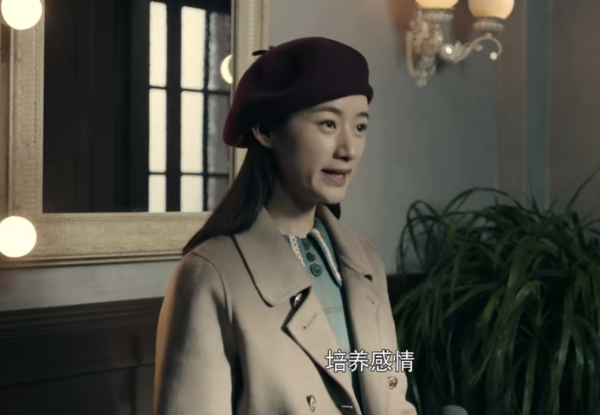 前行者:範雅蘿坑爹,陸怡坑夫,江汰清秀外慧中,江韻清有勇無謀 前行者:範雅蘿坑爹,陸怡坑夫,江汰清秀外慧中,江韻清有勇無謀