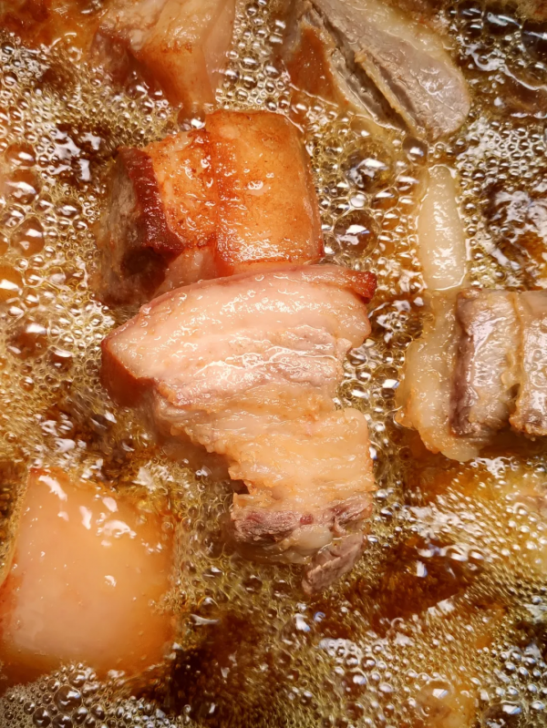 8367萬四川人的命,都是花椒給的 8367萬四川人的命,都是花椒給的