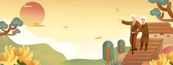 間斷髮熱三個月、腰腹痛,男子罕見病菌感染致危重症,動脈瘤幾欲破裂緊急手術闖過一關 間斷髮熱三個月、腰腹痛,男子罕見病菌感染致危重症,動脈瘤幾欲破裂緊急手術闖過一關