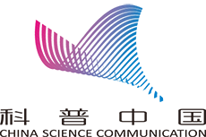 古人的智慧——門釘