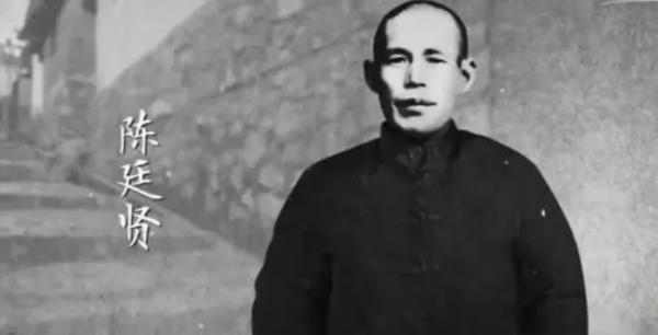 1934年，23歲山西賣貨郎救了2900餘紅軍，建國後軍長6次派人尋找